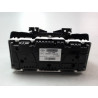 BLOC COMPTEURS RENAULT CLIO BREAK IV Phase 1 2012-...