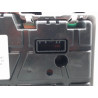 BLOC COMPTEURS RENAULT CLIO BREAK IV Phase 1 2012-...