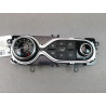 COMMANDE DE CHAUFFAGE RENAULT CLIO BREAK IV Phase 1 2012-...