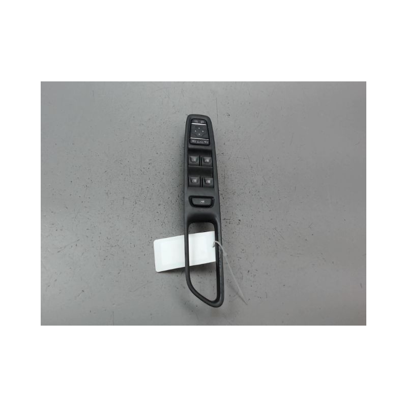 COMMANDE LEVE-GLACE PORTE AVG RENAULT CLIO BREAK IV Phase 1 2012-...