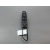COMMANDE LEVE-GLACE PORTE AVG RENAULT CLIO BREAK IV Phase 1 2012-...