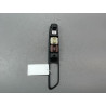 COMMANDE LEVE-GLACE PORTE AVG RENAULT CLIO BREAK IV Phase 1 2012-...