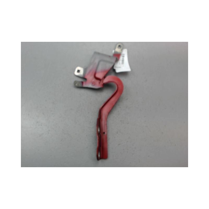 COMPAS DROIT CAPOT RENAULT CLIO BREAK IV Phase 1 2012-...