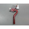 COMPAS DROIT CAPOT RENAULT CLIO BREAK IV Phase 1 2012-...