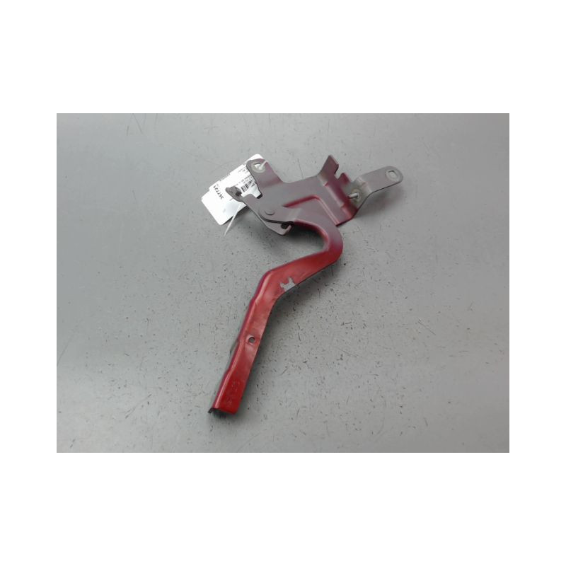 COMPAS GAUCHE CAPOT RENAULT CLIO BREAK IV Phase 1 2012-...