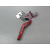 COMPAS GAUCHE CAPOT RENAULT CLIO BREAK IV Phase 1 2012-...
