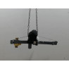 MECANISME+MOTEUR LEVE-GLACE AVANT GAUCHE RENAULT CLIO BREAK IV Phase 1 2012-...