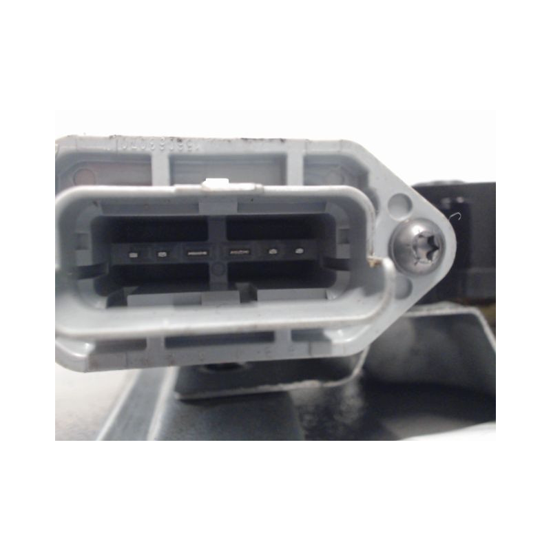 MECANISME+MOTEUR LEVE-GLACE AVANT GAUCHE RENAULT CLIO BREAK IV Phase 1 2012-...