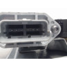 MECANISME+MOTEUR LEVE-GLACE AVANT GAUCHE RENAULT CLIO BREAK IV Phase 1 2012-...