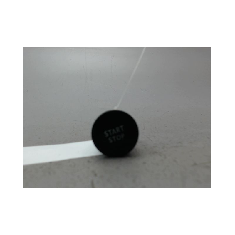 BOUTON DE DEMARRAGE RENAULT CLIO BREAK IV Phase 1 2012-...