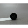 BOUTON DE DEMARRAGE RENAULT CLIO BREAK IV Phase 1 2012-...