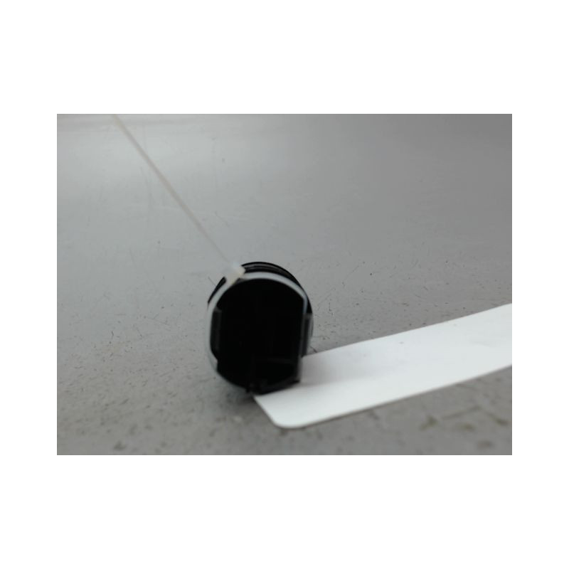 BOUTON DE DEMARRAGE RENAULT CLIO BREAK IV Phase 1 2012-...