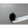 BOUTON DE DEMARRAGE RENAULT CLIO BREAK IV Phase 1 2012-...