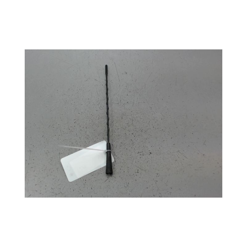 ANTENNE RADIO RENAULT CLIO BREAK IV Phase 1 2012-...