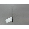 ANTENNE RADIO RENAULT CLIO BREAK IV Phase 1 2012-...