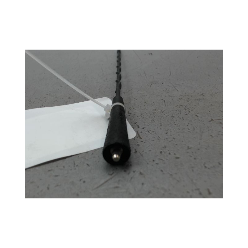 ANTENNE RADIO RENAULT CLIO BREAK IV Phase 1 2012-...