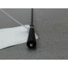 ANTENNE RADIO RENAULT CLIO BREAK IV Phase 1 2012-...