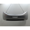 PARE-CHOC ARRIER PEUGEOT 208 Phase 1 2012-...