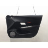 GARNITURE PORTE AVANT DROIT PEUGEOT 208