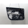 GARNITURE PORTE AVANT DROIT PEUGEOT 208
