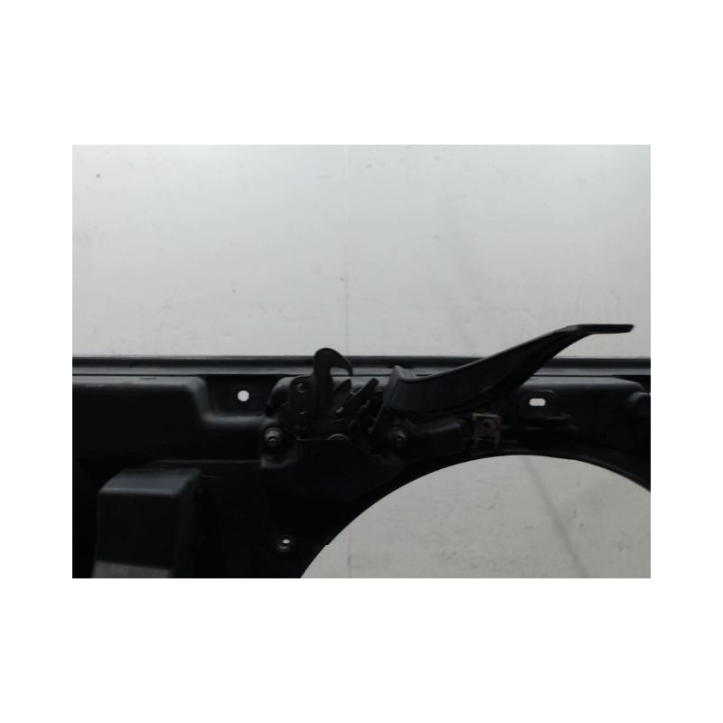 FACE AVANT CITROEN DS4 Phase 1 (B75) 2011-...