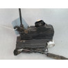 SYSTEME CONDAMNATION AVANT GAUCHE RENAULT CLIO IV Phase 1 2012-...