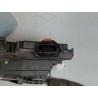 SYSTEME CONDAMNATION AVANT GAUCHE RENAULT CLIO IV Phase 1 2012-...