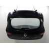 HAYON RENAULT CLIO IV Phase 1 2012-...