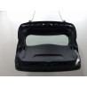 HAYON RENAULT CLIO IV Phase 1 2012-...