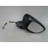 RETROVISEUR EXTERIEUR ELECTRIQUE DROIT RENAULT CLIO IV Phase 1 2012-...