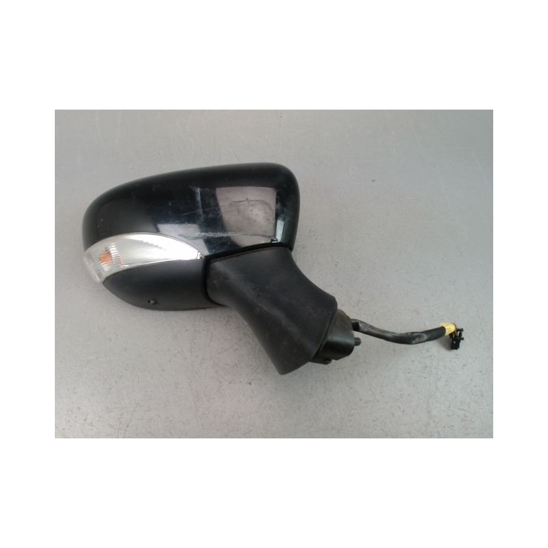 RETROVISEUR EXTERIEUR ELECTRIQUE DROIT RENAULT CLIO IV Phase 1 2012-...
