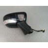 RETROVISEUR EXTERIEUR ELECTRIQUE DROIT RENAULT CLIO IV Phase 1 2012-...