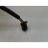 RETROVISEUR EXTERIEUR ELECTRIQUE DROIT RENAULT CLIO IV Phase 1 2012-...