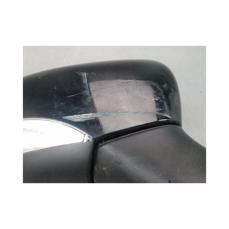 RETROVISEUR EXTERIEUR ELECTRIQUE DROIT RENAULT CLIO IV Phase 1 2012-...