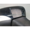 RETROVISEUR EXTERIEUR ELECTRIQUE DROIT RENAULT CLIO IV Phase 1 2012-...