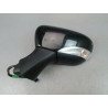 RETROVISEUR EXTERIEUR ELECTRIQUE GAUCHE RENAULT CLIO IV Phase 1 2012-...