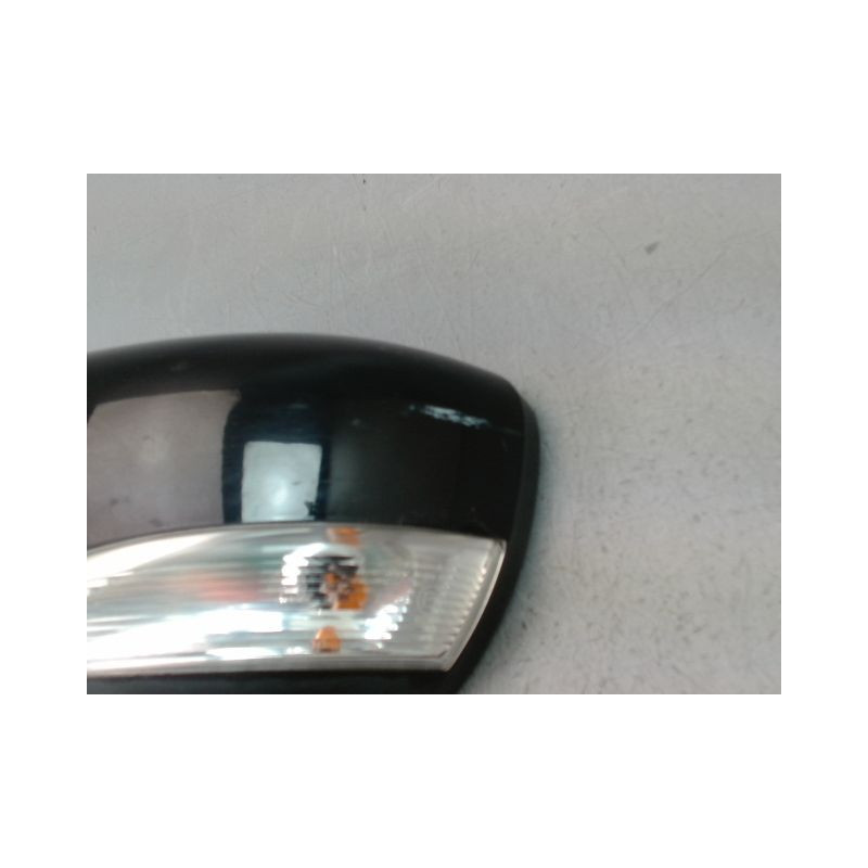 RETROVISEUR EXTERIEUR ELECTRIQUE GAUCHE RENAULT CLIO IV Phase 1 2012-...