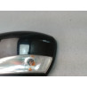 RETROVISEUR EXTERIEUR ELECTRIQUE GAUCHE RENAULT CLIO IV Phase 1 2012-...