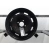 JANTE TOLE PEUGEOT 208 Phase 1 2012-...