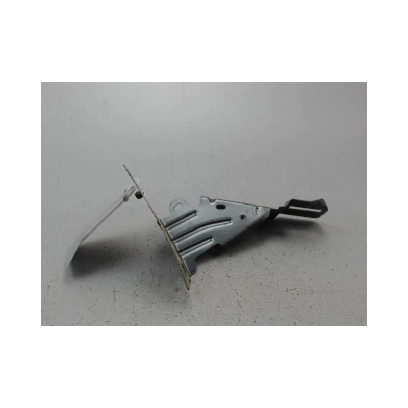 SUPPORT AILE AVG PEUGEOT 208 Phase 1 2012-...