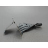 SUPPORT AILE AVG PEUGEOT 208 Phase 1 2012-...