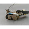 SYSTEME CONDAMNATION AVANT DROIT TOYOTA YARIS I Phase 2 2003-2005