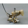 SYSTEME CONDAMNATION AVANT DROIT TOYOTA YARIS I Phase 2 2003-2005