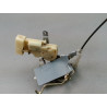 SYSTEME CONDAMNATION AVANT GAUCHE TOYOTA YARIS I Phase 2 2003-2005