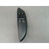 COMMANDE LEVE-GLACE PORTE AVG TOYOTA YARIS I Phase 2 2003-2005