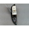 COMMANDE LEVE-GLACE PORTE AVG TOYOTA YARIS I Phase 2 2003-2005