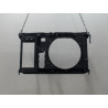 FACE AVANT CITROEN C4 II Phase 1 (B71) 2010-2015