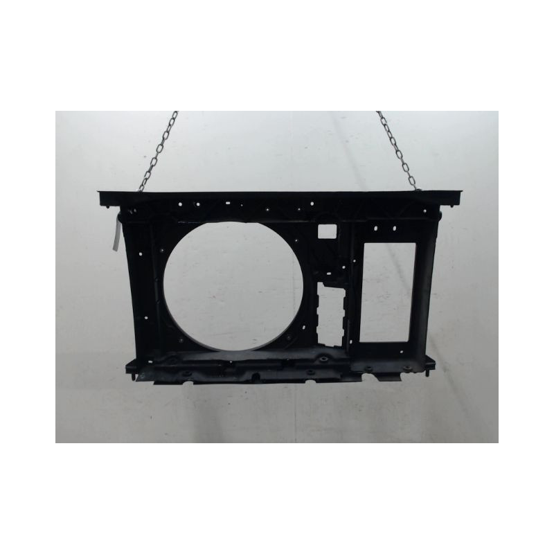 FACE AVANT CITROEN C4 II Phase 1 (B71) 2010-2015