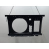 FACE AVANT CITROEN C4 II Phase 1 (B71) 2010-2015