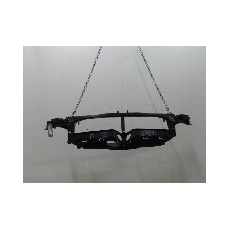 TRAVERSE SUPERIEURE ARMATURE AVANT CITROEN C4 II Phase 1 (B71) 2010-2015